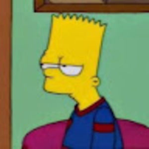 Meet your Posher, Vex